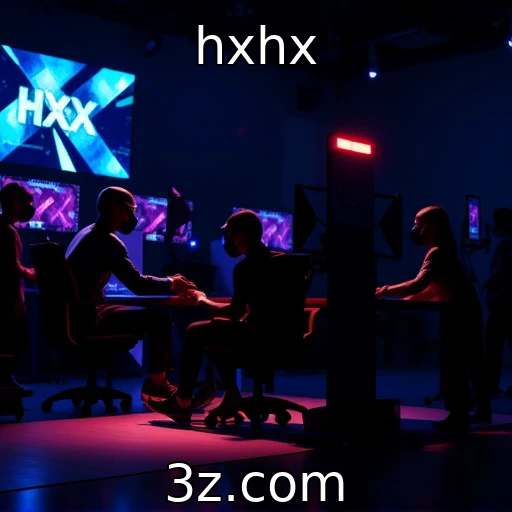 Acessibilidade em jogos cresce entre empresas do setor