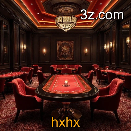 Eventos Incríveis no hxhx: O Mundo dos Jogos em Ação