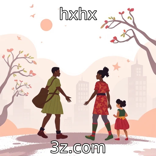 Exploração da diversidade nas narrativas dos jogos