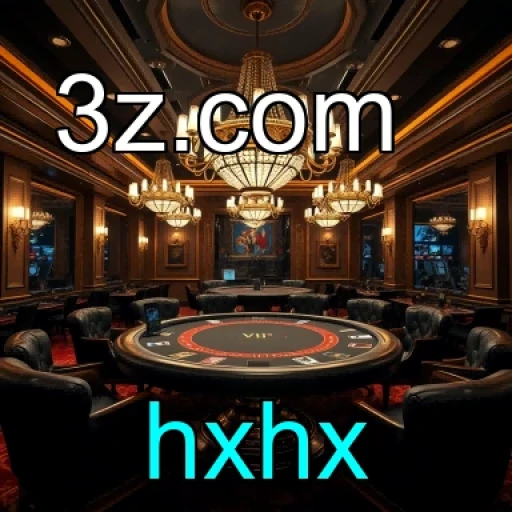 Jogos de Quebra-Cabeça