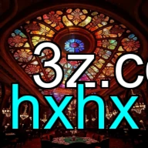 Aprimorando Talentos no hxhx: O Melhor da Seção Skill