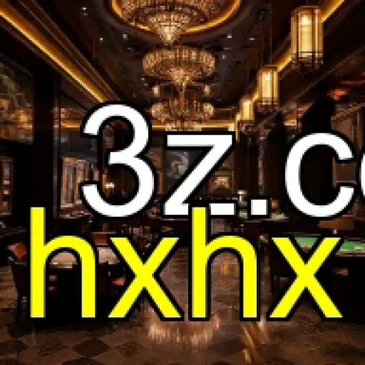 Dicas Imperdíveis do hxhx Para Aprimorar Seu Jogo