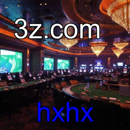 Competição Sem Limites: Tournaments no hxhx Quebrando Barreiras